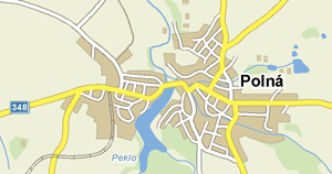 mapa_polna.png