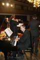 Galakoncert Polenského Big Bandu s Pavlem Větrovcem