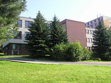 MŠ MOZAJKA v Jihlavě, Březinova 30