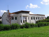 MŠ MOZAJKA v Jihlavě, Tylova 6